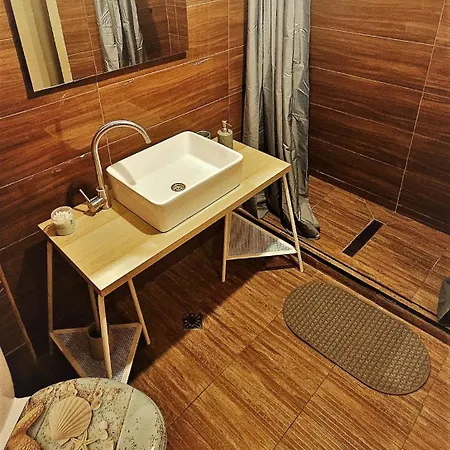 Carol Park * Bucharest